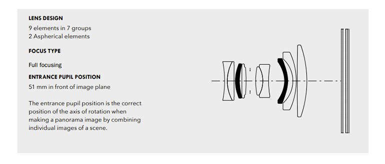 Hasselblad-XCD-45-MM-F4-2