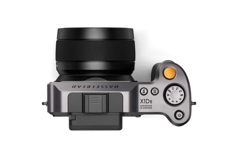 Hasselblad-XCD-45-MM-F4-3