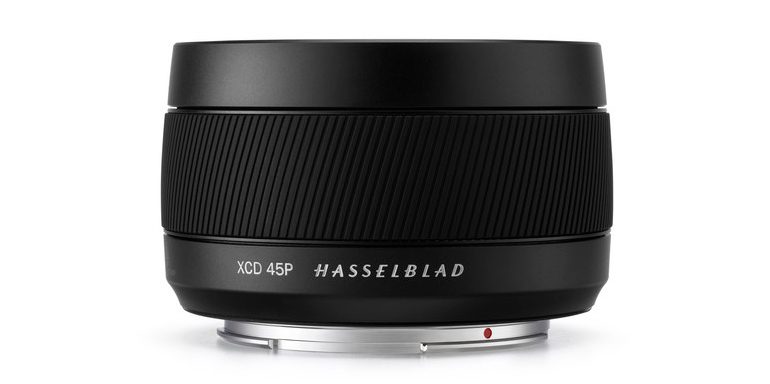Hasselblad-XCD-45-MM-F4-5