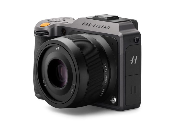 Hasselblad-XCD-45-MM-F4-7