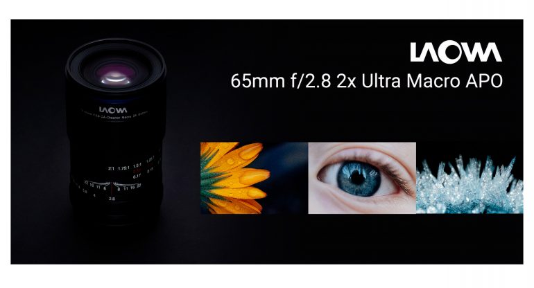 Laowa-65-mm-f28-2X-macro-APO-0
