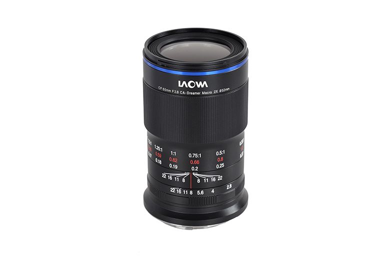 Laowa-65-mm-f28-2X-macro-APO-12