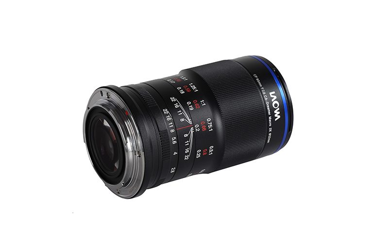 Laowa-65-mm-f28-2X-macro-APO-13