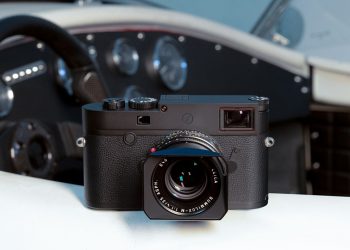 Leica_M10_Monochrom_COUV