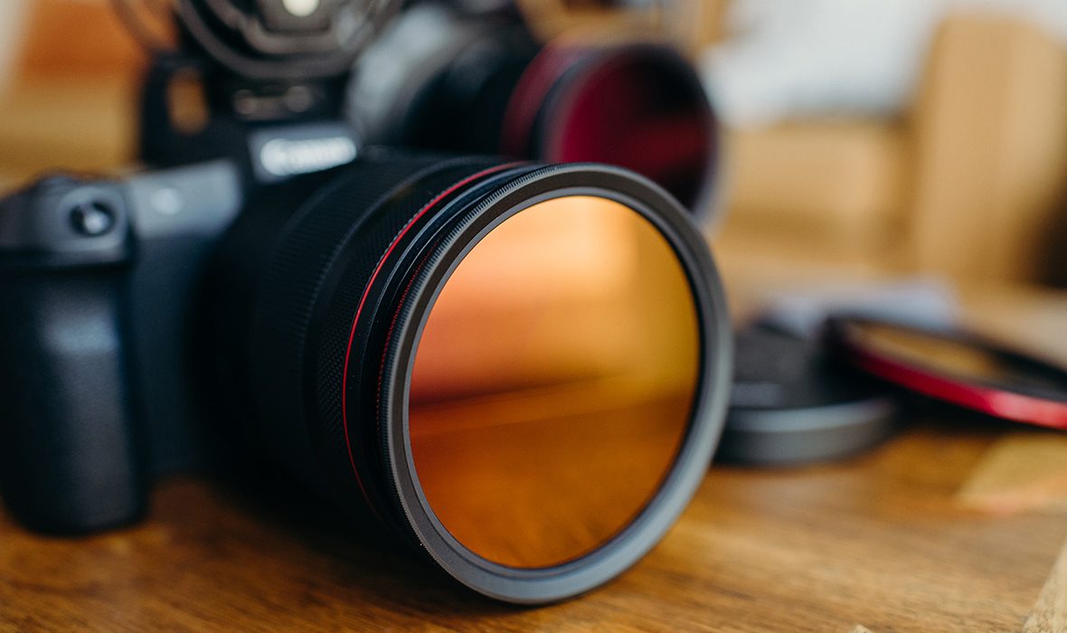 Moment filtres nd-couv