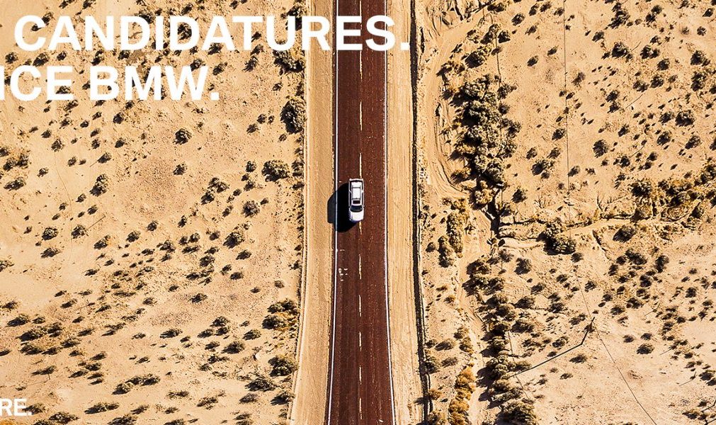 P90333159_highRes_bmw-residency-12-201-1680x600