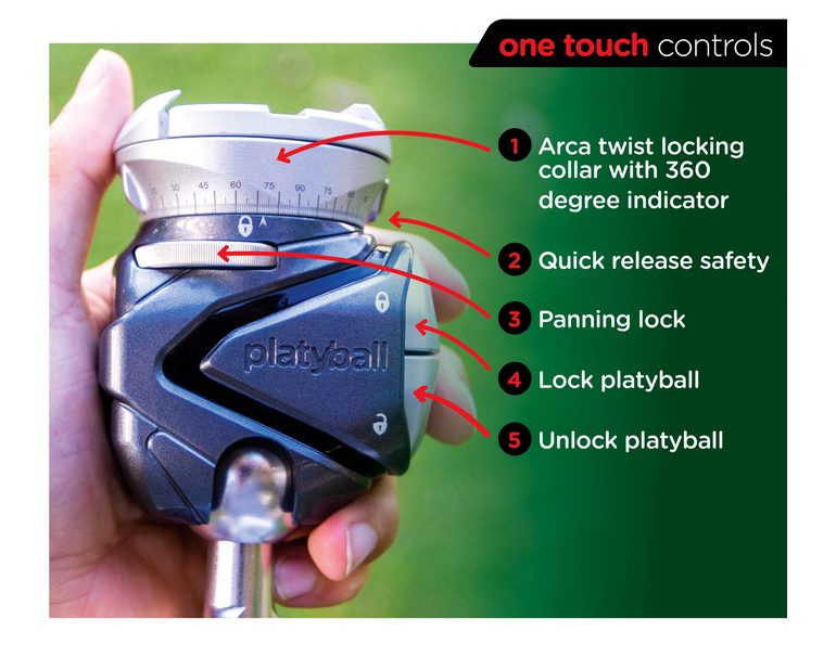 Platyball-kickstarter-1