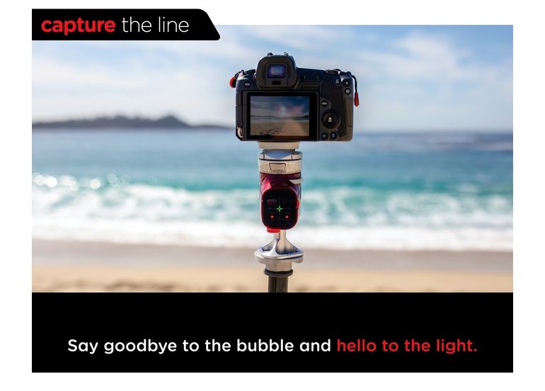 Platyball-kickstarter-2