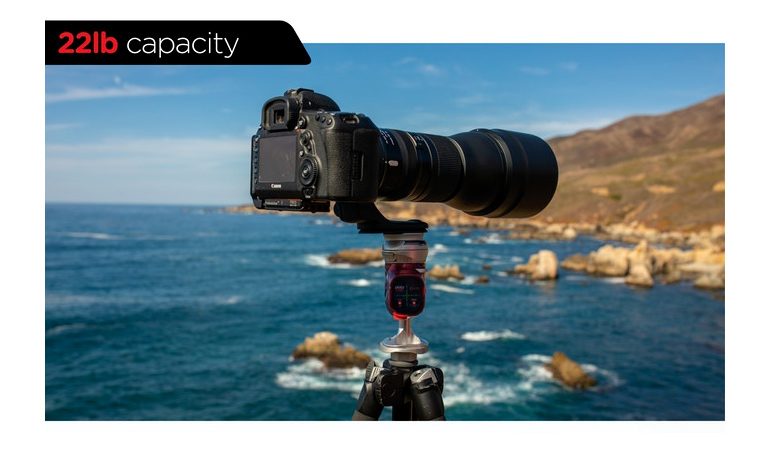 Platyball-kickstarter-3