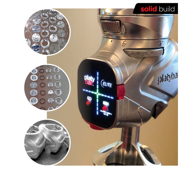 Platyball-kickstarter-4