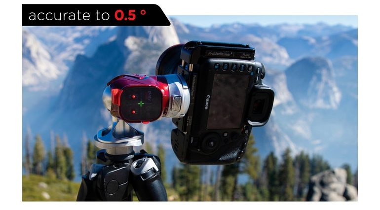 Platyball-kickstarter-6