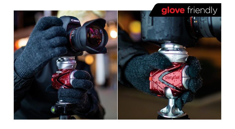 Platyball-kickstarter-7