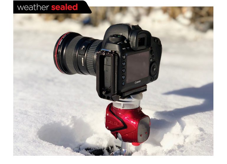 Platyball-kickstarter-8