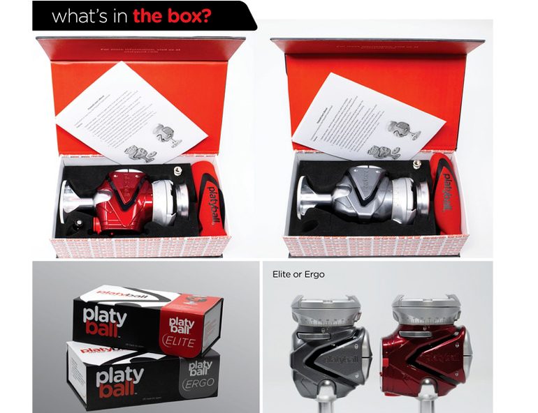 Platyball-kickstarter-9