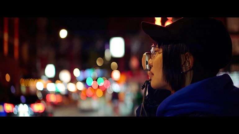 SIRUI-Optique-anamorphique-10