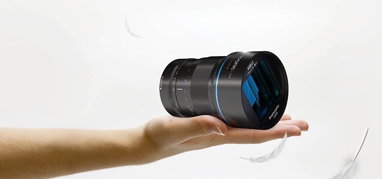 SIRUI-Optique-anamorphique-5