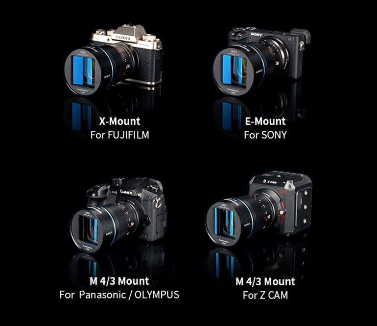 SIRUI-Optique-anamorphique-6