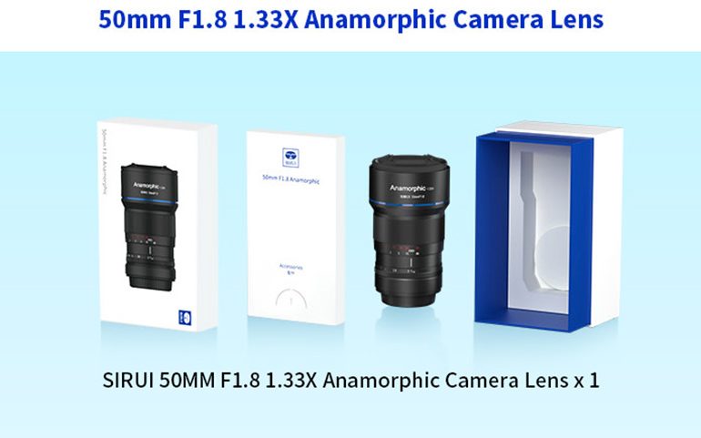 SIRUI-Optique-anamorphique-7