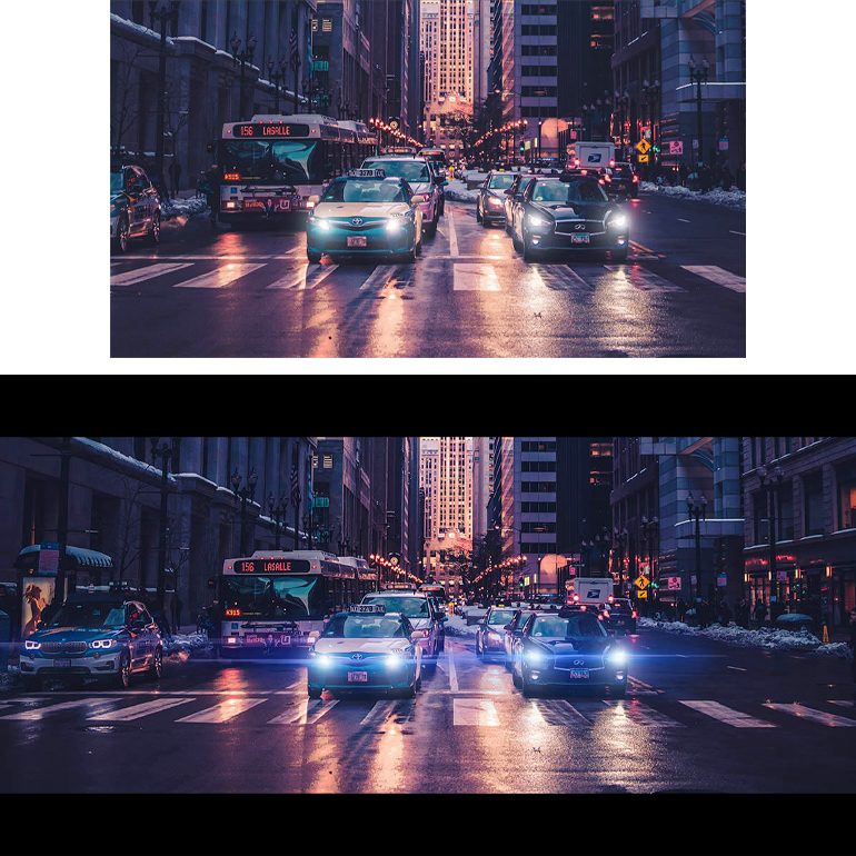 SIRUI-Optique-anamorphique-8