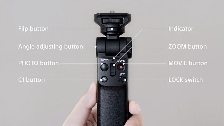 Sony-grip-bluetooth-6