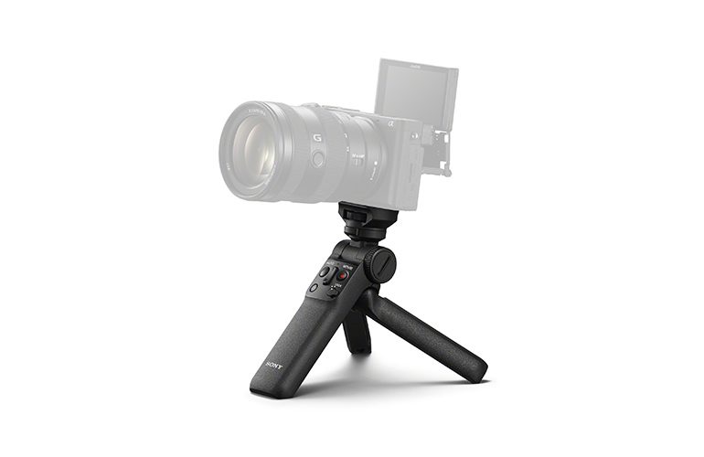 Sony-grip-bluetooth-9