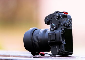 Tamron_20-mm-f2.8 Di III - couv