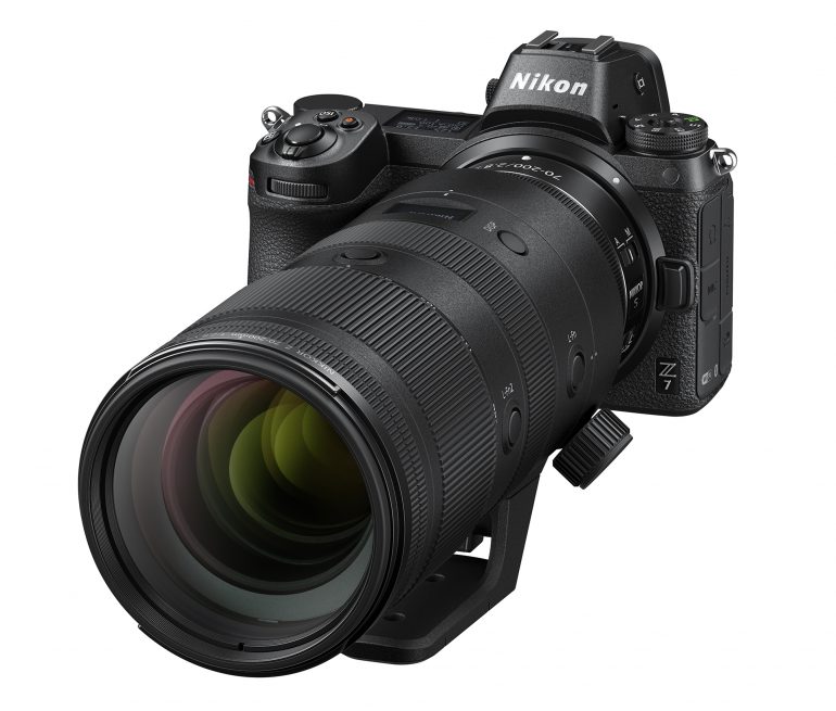 Z7_70-200_2.8_front34l