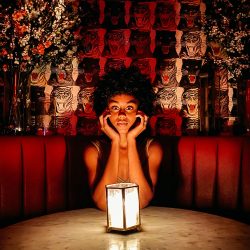 apple-shot-on-iphone-2020-aundre-larrow-01-1000px