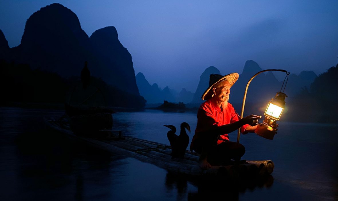 apple-shot-on-iphone-2020-austin-mann-01-2000px