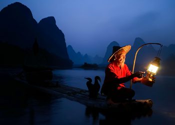 apple-shot-on-iphone-2020-austin-mann-01-2000px