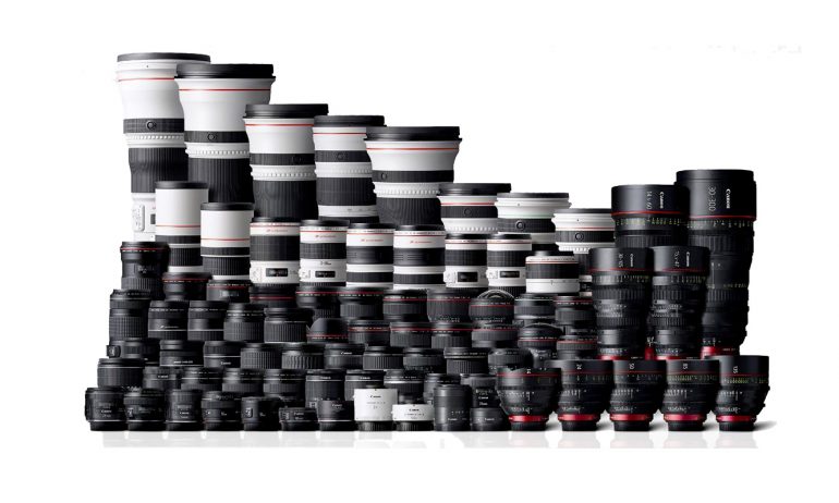 canon-ef-parc-optique