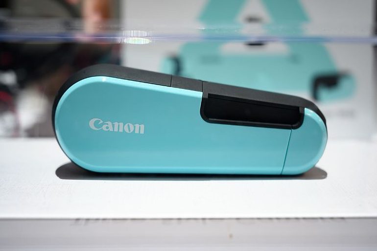 canon-prototypes-ces-2020-dpreview-3