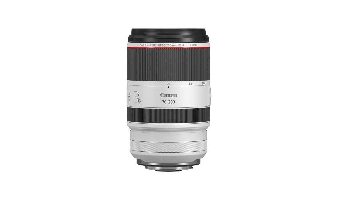 canon-rf-70-200mm-f2_8-l-is-usm-01-2000px