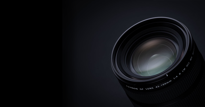 csm_GF45-100mmF4_R_LM_OIS_WR_header_img_15731f7526