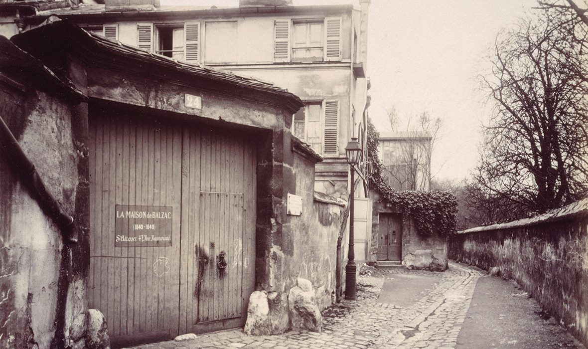 eugene-atget-paris-musees-couv