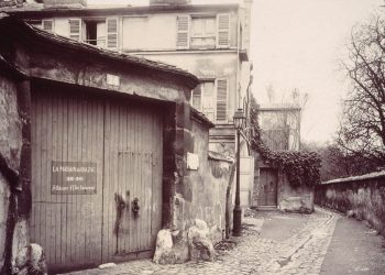 eugene-atget-paris-musees-couv