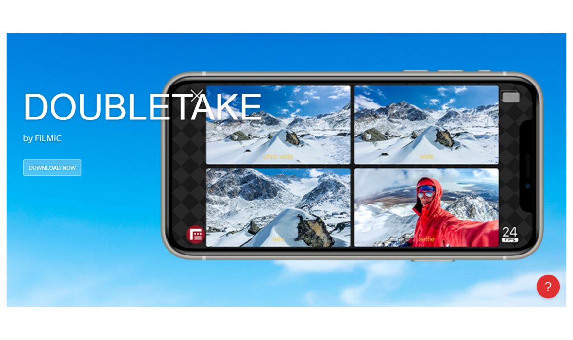 filmic-double-take-0