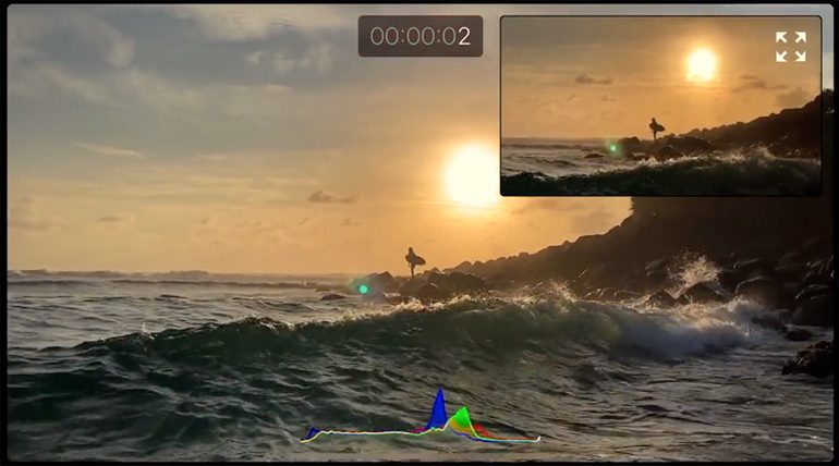 filmic-double-take-1