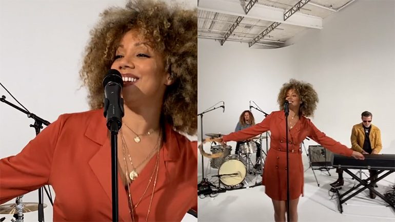 filmic-double-take-3