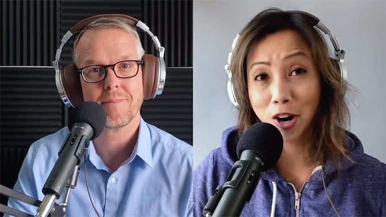 filmic-double-take-4