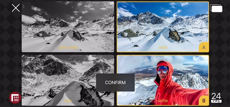 filmic-double-take-5