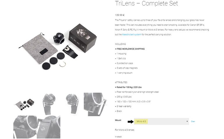 friidesigns-TriLens-version-micro-4-3