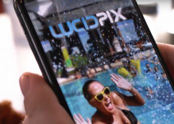 imp-ecran-lucidpix-3d