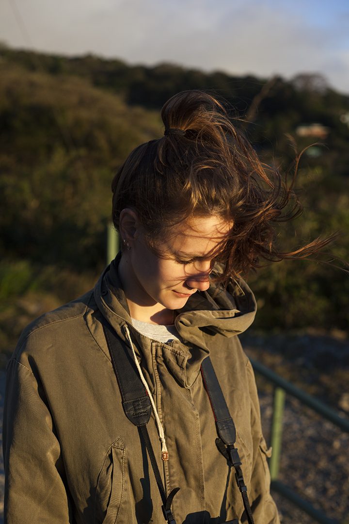 julia-laffaille-portrait