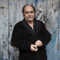 julia_laffaille_auvergne_2018