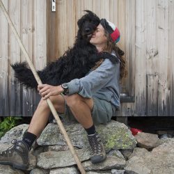 julia_laffaille_berger_ecrins-2017