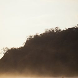 julia_laffaille_costa_rica-2017