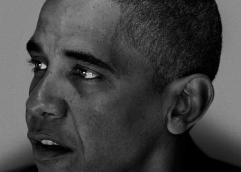 nadav-kander-the-meeting-photography-publication-itsnicethat-01