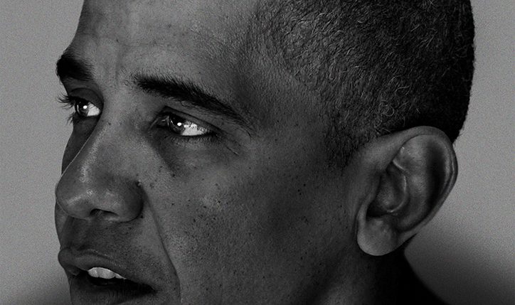 nadav-kander-the-meeting-photography-publication-itsnicethat-01