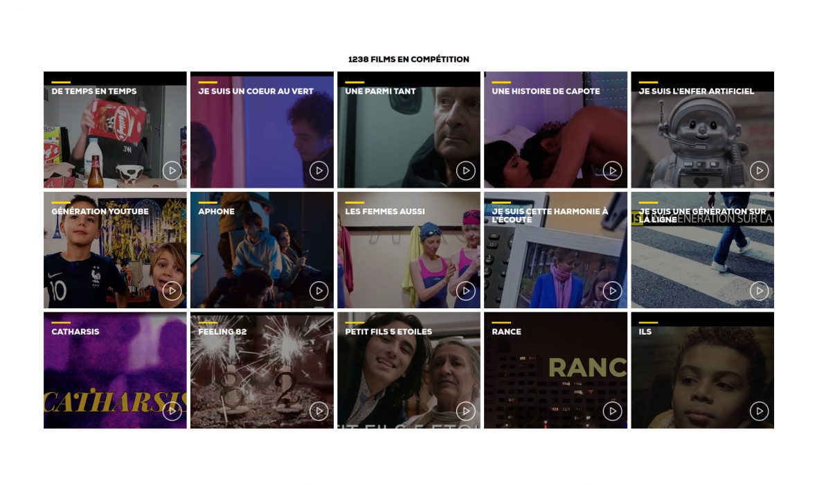 nikon-film-festival-10e-edition-votes-public-01-2000px